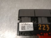 Recambio de interruptor para seat leon st (5f8) 1.4 tgi referencia OEM IAM 5F0927137 5F0927137 