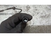 Replacement front right steering knuckle for SsangYong Rodius 2.7 Turbodiesel CAT OEM IAM reference 4122021000 