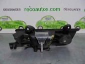 Recambio de maneta interior trasera derecha para audi a4 berlina (8e) 2.0 20v cat (alt) referencia OEM IAM 8E0839020 