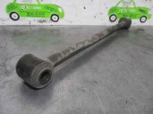 Recambio de brazo suspension superior trasero izquierdo para toyota carina (t19) 2.0 turbodiesel cat referencia OEM IAM   