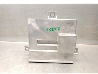 Recambio de amplificador para mazda 3 hatchback (bp) 2.0 skyactiv-g m hybrid referencia OEM IAM D44K66A20A 