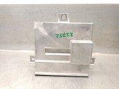 Recambio de amplificador para mazda 3 hatchback (bp) 2.0 skyactiv-g m hybrid referencia OEM IAM D44K66A20A 