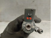 Recambio de inyector para toyota verso (_r2_) 1.6 d4-d (war20_) referencia OEM IAM 850690204 0445110600 BOSCH