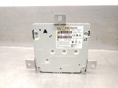 Recambio de amplificador para mazda 3 hatchback (bp) 2.0 skyactiv-g m hybrid referencia OEM IAM D44K66A20A 