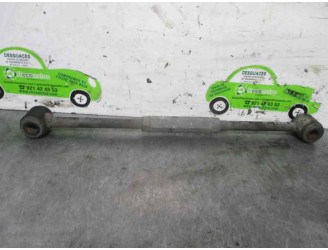 Recambio de brazo suspension inferior trasero izquierdo para toyota carina (t19) 2.0 turbodiesel cat referencia OEM IAM   