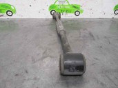 Recambio de brazo suspension inferior trasero izquierdo para toyota carina (t19) 2.0 turbodiesel cat referencia OEM IAM   