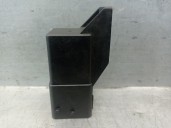 Recambio de caja precalentamiento para ford focus iii 1.6 tdci referencia OEM IAM 9666671780 51299049