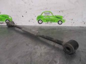 Recambio de brazo suspension inferior trasero izquierdo para toyota carina (t19) 2.0 turbodiesel cat referencia OEM IAM   