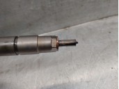 Recambio de inyector para toyota verso (_r2_) 1.6 d4-d (war20_) referencia OEM IAM 850690204 0445110600 BOSCH