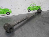 Recambio de brazo suspension inferior trasero izquierdo para toyota carina (t19) 2.0 turbodiesel cat referencia OEM IAM   