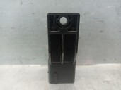 Recambio de caja precalentamiento para ford focus iii 1.6 tdci referencia OEM IAM 9666671780  51299049