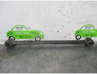 Recambio de brazo suspension superior trasero derecho para toyota carina (t19) 2.0 turbodiesel cat referencia OEM IAM   