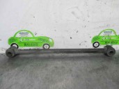 Recambio de brazo suspension superior trasero derecho para toyota carina (t19) 2.0 turbodiesel cat referencia OEM IAM   