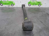 Recambio de brazo suspension superior trasero derecho para toyota carina (t19) 2.0 turbodiesel cat referencia OEM IAM   