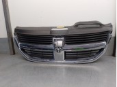 Recambio de rejilla delantera para dodge journey 2.0 16v crd cat referencia OEM IAM 05018281AC  