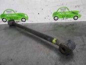 Recambio de brazo suspension superior trasero derecho para toyota carina (t19) 2.0 turbodiesel cat referencia OEM IAM   