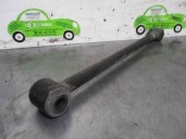 Recambio de brazo suspension superior trasero derecho para toyota carina (t19) 2.0 turbodiesel cat referencia OEM IAM   