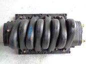 Recambio de colector admision para bmw serie 5 berlina (e39) 3.5 v8 32v cat referencia OEM IAM 11611435361 