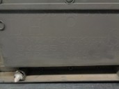 Recambio de guarnecido puerta delantera izquierda para subaru forester s11 (sg) 2.0 16v cat referencia OEM IAM 94235SA010 