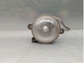 Recambio de faro antiniebla derecho para seat ibiza (6l1) 1.4 16v referencia OEM IAM 6L0941699 3 PUERTAS