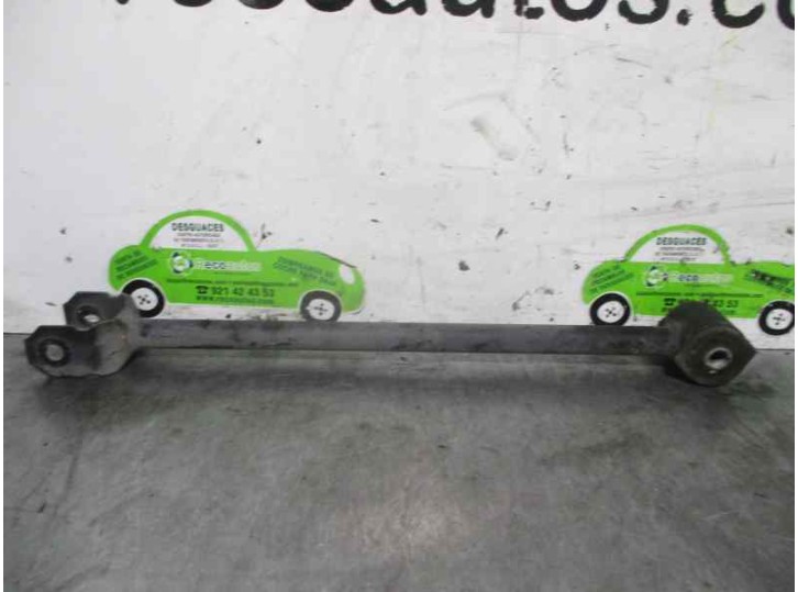 Recambio de brazo suspension inferior trasero derecho para toyota carina (t19) 2.0 turbodiesel cat referencia OEM IAM   