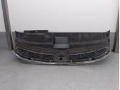 Recambio de rejilla delantera para dodge journey 2.0 16v crd cat referencia OEM IAM 05018281AC 