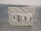 Recambio de caja reles / fusibles para ford focus iii 1.6 tdci referencia OEM IAM F1FT14A073EE 