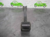 Recambio de brazo suspension inferior trasero derecho para toyota carina (t19) 2.0 turbodiesel cat referencia OEM IAM   