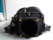 Recambio de colector admision para bmw serie 5 berlina (e39) 3.5 v8 32v cat referencia OEM IAM 11611435361 