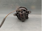 Recambio de faro antiniebla derecho para seat ibiza (6l1) 1.4 16v referencia OEM IAM 6L0941699 3 PUERTAS