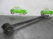 Recambio de brazo suspension inferior trasero derecho para toyota carina (t19) 2.0 turbodiesel cat referencia OEM IAM   