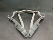 Recambio de bisagra porton para audi 100 berlina (c4) 2.6 v6 cat (abc) referencia OEM IAM 4A5827302 4A5827301 