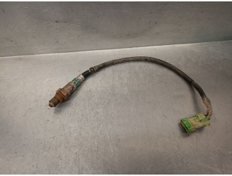 Recambio de sonda lambda para peugeot 3008 ii suv (mc_, mr_, mj_, m4_) 1.6 thp 165 (m45gyw, m45gzw, m45gyv) referencia OEM IAM 9