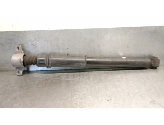 Recambio de amortiguador trasero derecho para peugeot 3008 i monospace (0u_) 1.6 hdi referencia OEM IAM 9811521080 9811521080 03