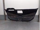 Recambio de rejilla delantera para dodge journey 2.0 16v crd cat referencia OEM IAM 05018281AC 