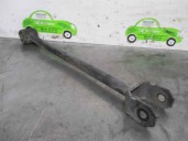 Recambio de brazo suspension inferior trasero derecho para toyota carina (t19) 2.0 turbodiesel cat referencia OEM IAM   