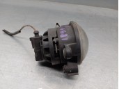 Recambio de faro antiniebla derecho para seat ibiza (6l1) 1.4 16v referencia OEM IAM 6L0941699 3 PUERTAS