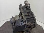 Replacement gearbox for Ford Fiesta (CBK) 1.4 TDCi CAT OEM IAM reference 2N1R7002EA TTFNO100702005609 