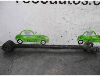 Recambio de brazo suspension inferior trasero izquierdo para toyota carina (t19) 2.0 turbodiesel cat referencia OEM IAM   