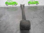 Recambio de brazo suspension inferior trasero izquierdo para toyota carina (t19) 2.0 turbodiesel cat referencia OEM IAM   