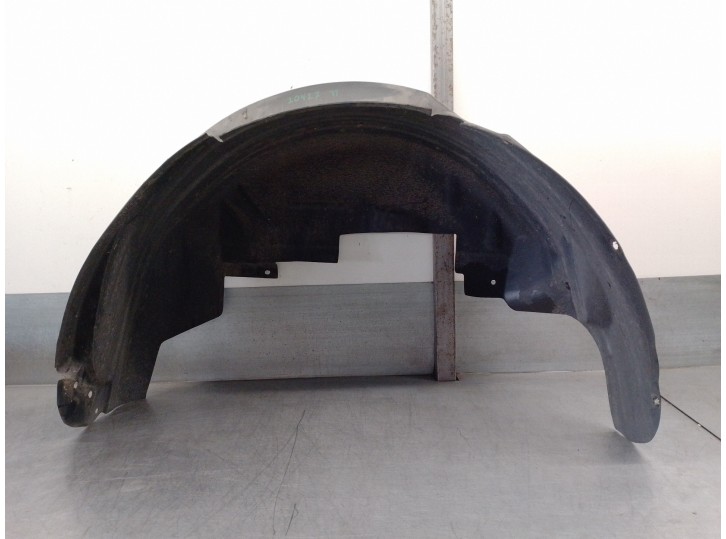 Recambio de paso rueda trasero izquierdo para dodge journey 2.0 16v crd cat referencia OEM IAM 05116277AD CESTA 13 - B