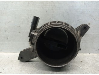 Recambio de caudalimetro para ford focus iii 1.6 tdci referencia OEM IAM 7M5112B579B 