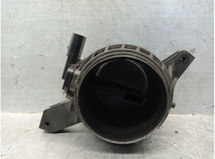 Recambio de caudalimetro para ford focus iii 1.6 tdci referencia OEM IAM 7M5112B579B 