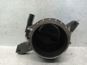 Recambio de caudalimetro para ford focus iii 1.6 tdci referencia OEM IAM 7M5112B579B  