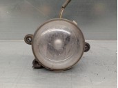 Recambio de faro antiniebla izquierdo para seat ibiza (6l1) 1.4 16v referencia OEM IAM 6L0941699 3 PUERTAS