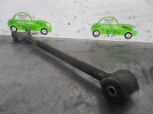 Recambio de brazo suspension inferior trasero izquierdo para toyota carina (t19) 2.0 turbodiesel cat referencia OEM IAM   