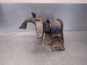Recambio de soporte motor derecho para dacia duster ambiance 4x2 referencia OEM IAM 112849221R 