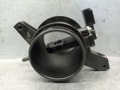 Recambio de caudalimetro para ford focus iii 1.6 tdci referencia OEM IAM 7M5112B579B  