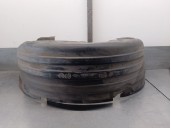 Recambio de paso rueda trasero izquierdo para dodge journey 2.0 16v crd cat referencia OEM IAM 05116277AD CESTA 13 - B