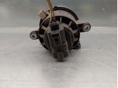 Recambio de faro antiniebla izquierdo para seat ibiza (6l1) 1.4 16v referencia OEM IAM 6L0941699 3 PUERTAS